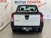 Nissan NP200 1.6i safety pack (aircon) - Thumbnail 6