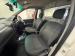 Nissan NP200 1.6i safety pack (aircon) - Thumbnail 9