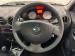 Nissan NP200 1.6i safety pack (aircon) - Thumbnail 10