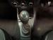 Nissan NP200 1.6i safety pack (aircon) - Thumbnail 11
