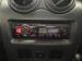 Nissan NP200 1.6i safety pack (aircon) - Thumbnail 12