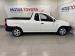 Nissan NP200 1.6i safety pack (aircon) - Thumbnail 4
