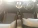 Toyota Starlet 1.4 XR - Thumbnail 6