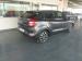 Toyota Starlet 1.4 XR - Thumbnail 2