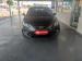 Toyota Starlet 1.4 XR - Thumbnail 4