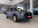 Toyota Corolla Cross 1.8 XS - Thumbnail 1