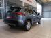 Toyota Corolla Cross 1.8 XS - Thumbnail 3