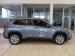 Toyota Corolla Cross 1.8 XS - Thumbnail 4