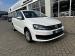 Volkswagen Polo Vivo sedan 1.6 Comfortline - Thumbnail 1