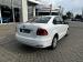 Volkswagen Polo Vivo sedan 1.6 Comfortline - Thumbnail 2