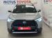 Toyota Corolla Cross 1.8 XS - Thumbnail 6