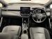 Toyota Corolla Cross 1.8 XS - Thumbnail 10