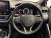 Toyota Corolla Cross 1.8 XS - Thumbnail 12