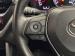 Toyota Corolla Cross 1.8 XS - Thumbnail 13