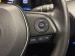 Toyota Corolla Cross 1.8 XS - Thumbnail 14