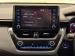 Toyota Corolla Cross 1.8 XS - Thumbnail 17