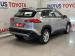 Toyota Corolla Cross 1.8 XS - Thumbnail 2