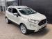 Ford EcoSport 1.0T Titanium auto - Thumbnail 1