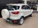 Ford EcoSport 1.0T Titanium auto - Thumbnail 2