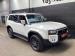 Toyota Land Cruiser Prado 2.8GD TX - Thumbnail 1
