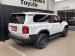 Toyota Land Cruiser Prado 2.8GD TX - Thumbnail 2