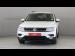 Volkswagen Tiguan 1.4TSI Trendline auto - Thumbnail 5