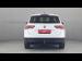 Volkswagen Tiguan 1.4TSI Trendline auto - Thumbnail 6