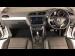 Volkswagen Tiguan 1.4TSI Trendline auto - Thumbnail 8