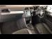 Volkswagen Tiguan 1.4TSI Trendline auto - Thumbnail 9