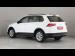 Volkswagen Tiguan 1.4TSI Trendline auto - Thumbnail 10