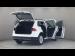Volkswagen Tiguan 1.4TSI Trendline auto - Thumbnail 11