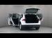 Volkswagen Tiguan 1.4TSI Trendline auto - Thumbnail 12