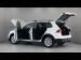 Volkswagen Tiguan 1.4TSI Trendline auto - Thumbnail 13