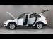 Volkswagen Tiguan 1.4TSI Trendline auto - Thumbnail 14