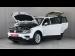 Volkswagen Tiguan 1.4TSI Trendline auto - Thumbnail 15