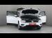 Volkswagen Tiguan 1.4TSI Trendline auto - Thumbnail 16