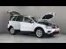 Volkswagen Tiguan 1.4TSI Trendline auto - Thumbnail 17