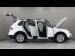 Volkswagen Tiguan 1.4TSI Trendline auto - Thumbnail 18