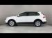 Volkswagen Tiguan 1.4TSI Trendline auto - Thumbnail 19