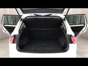 Volkswagen Tiguan 1.4TSI Trendline auto - Image 20