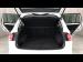 Volkswagen Tiguan 1.4TSI Trendline auto - Thumbnail 20