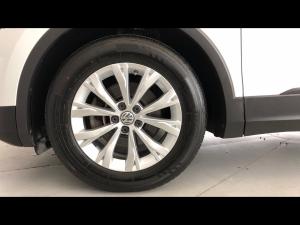 Volkswagen Tiguan 1.4TSI Trendline auto - Image 21