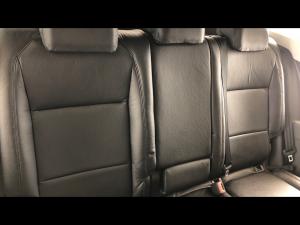 Volkswagen Tiguan 1.4TSI Trendline auto - Image 22