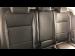 Volkswagen Tiguan 1.4TSI Trendline auto - Thumbnail 22