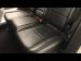 Volkswagen Tiguan 1.4TSI Trendline auto - Thumbnail 23