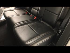 Volkswagen Tiguan 1.4TSI Trendline auto - Image 23