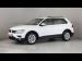 Volkswagen Tiguan 1.4TSI Trendline auto - Thumbnail 24