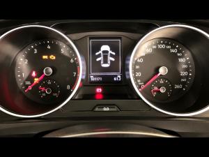 Volkswagen Tiguan 1.4TSI Trendline auto - Image 25