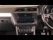 Volkswagen Tiguan 1.4TSI Trendline auto - Thumbnail 26