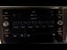 Volkswagen Tiguan 1.4TSI Trendline auto - Thumbnail 27